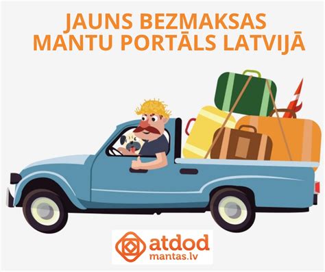 mm.lv iepazīties|Izveidots jauns sludinājumu portāls «mm.lv»